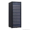 Ex-Showroom: Thermaster Single Zone Large Premium Wine Cooler - WB-166A-VIC668